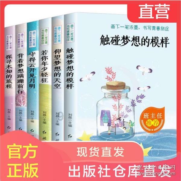 HDMI光纤线2.1的特点与优势分析