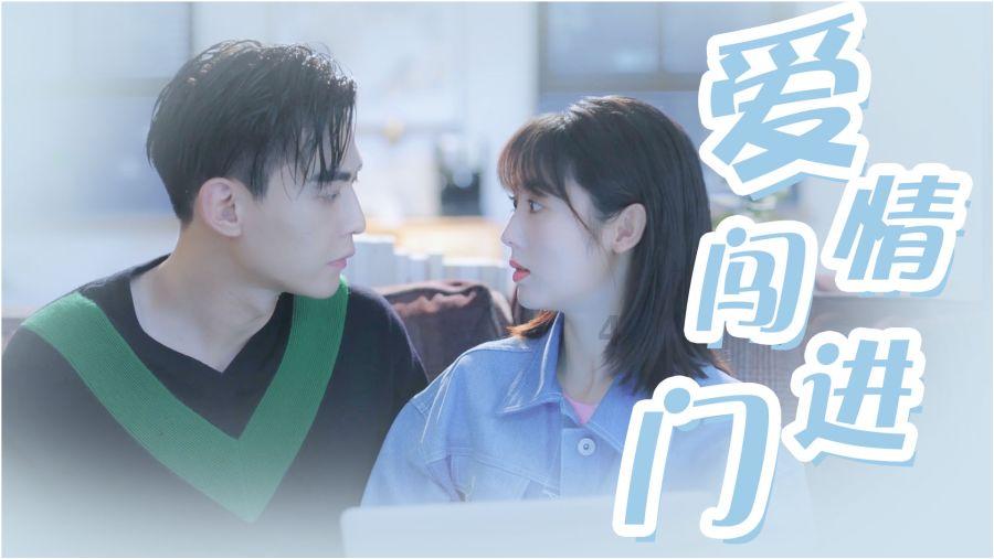 可疑的情况