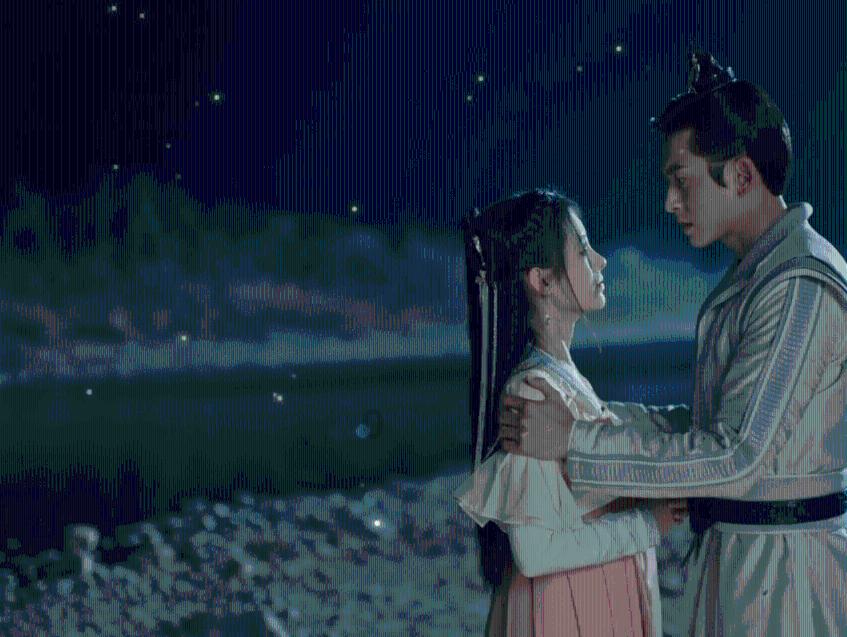 《大江大河》结局前瞻：宋运辉功成身退，杨巡逆袭，雷东宝最可怜