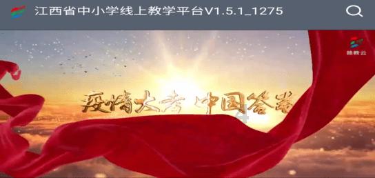逗小猴开心系列190