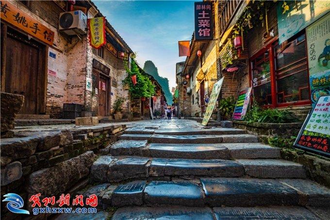 铁路指挥员