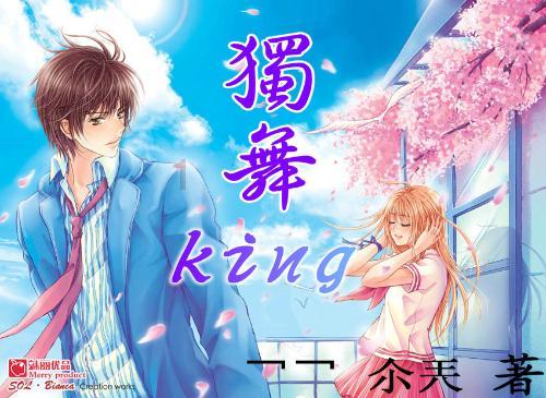小猫钓鱼正版下载中文版